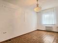 Отдельный дом · 3 комнаты · 138.3 м² · 10 сот., Улица Жанабай Акбердиева 29 за 20.5 млн ₸ в Кокарне — фото 4