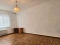 Отдельный дом · 3 комнаты · 138.3 м² · 10 сот., Улица Жанабай Акбердиева 29 за 20.5 млн ₸ в Кокарне — фото 5