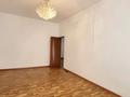 Отдельный дом · 3 комнаты · 138.3 м² · 10 сот., Улица Жанабай Акбердиева 29 за 20.5 млн ₸ в Кокарне — фото 6