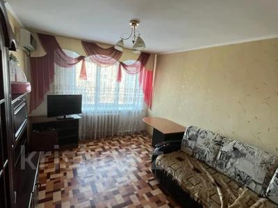 2-комнатная квартира, 48 м², 4/5 этаж, Молдагуловой за ~ 18.5 млн 〒 в Уральске