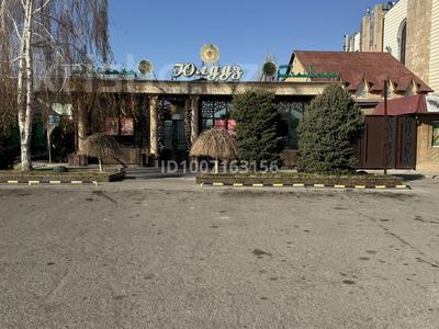 Общепит · 800 м² за 1.2 млн ₸ в Таразе