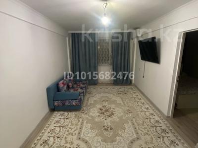 2-комнатная квартира · 47 м² · 4/5 этаж, махамбета 116 — остановка Светлана,Драмтеатр,Ncoc,центральный мост за 16.2 млн ₸ в Атырау