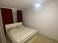 2-комнатная квартира · 47 м² · 4/5 этаж, махамбета 116 — остановка Светлана,Драмтеатр,Ncoc,центральный мост за 16.2 млн ₸ в Атырау — фото 2