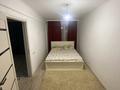 2-комнатная квартира · 47 м² · 4/5 этаж, махамбета 116 — остановка Светлана,Драмтеатр,Ncoc,центральный мост за 16.2 млн ₸ в Атырау — фото 3
