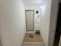 2-комнатная квартира · 47 м² · 4/5 этаж, махамбета 116 — остановка Светлана,Драмтеатр,Ncoc,центральный мост за 16.2 млн ₸ в Атырау — фото 4