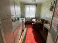 Отдельный дом • 4 комнаты • 85.8 м² • 9.3 сот., Дайрабаева 5 за 17.9 млн 〒 в Топаре — фото 14