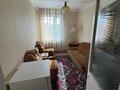 Отдельный дом • 4 комнаты • 85.8 м² • 9.3 сот., Дайрабаева 5 за 17.9 млн 〒 в Топаре — фото 16