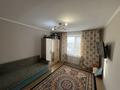 1-комнатная квартира · 35 м² · 6/9 этаж, Майкудук, Мкр Восток-3 за 13.5 млн ₸ в Караганде, Алихана Бокейханова р-н