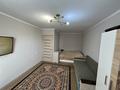 1-комнатная квартира · 35 м² · 6/9 этаж, Майкудук, Мкр Восток-3 за 13.5 млн ₸ в Караганде, Алихана Бокейханова р-н — фото 2