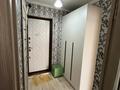 1-комнатная квартира · 35 м² · 6/9 этаж, Майкудук, Мкр Восток-3 за 13.5 млн ₸ в Караганде, Алихана Бокейханова р-н — фото 3