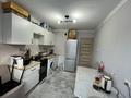 1-комнатная квартира · 35 м² · 6/9 этаж, Майкудук, Мкр Восток-3 за 13.5 млн ₸ в Караганде, Алихана Бокейханова р-н — фото 4