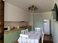 3-бөлмелі пәтер · 110 м² · 5/9 қабат, Нурмагамбетова 27 — Нурмагамбетова, бағасы: 73 млн ₸ в Астане, Сарайшык р-н — фото 9