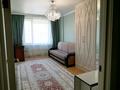 3-бөлмелі пәтер · 110 м² · 5/9 қабат, Нурмагамбетова 27 — Нурмагамбетова, бағасы: 73 млн ₸ в Астане, Сарайшык р-н — фото 10