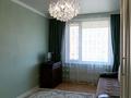 3-бөлмелі пәтер · 110 м² · 5/9 қабат, Нурмагамбетова 27 — Нурмагамбетова, бағасы: 73 млн ₸ в Астане, Сарайшык р-н — фото 11
