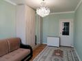 3-бөлмелі пәтер · 110 м² · 5/9 қабат, Нурмагамбетова 27 — Нурмагамбетова, бағасы: 73 млн ₸ в Астане, Сарайшык р-н — фото 12