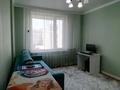 3-бөлмелі пәтер · 110 м² · 5/9 қабат, Нурмагамбетова 27 — Нурмагамбетова, бағасы: 73 млн ₸ в Астане, Сарайшык р-н — фото 14