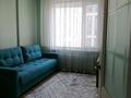 3-бөлмелі пәтер · 110 м² · 5/9 қабат, Нурмагамбетова 27 — Нурмагамбетова, бағасы: 73 млн ₸ в Астане, Сарайшык р-н — фото 15