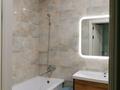 3-бөлмелі пәтер · 110 м² · 5/9 қабат, Нурмагамбетова 27 — Нурмагамбетова, бағасы: 73 млн ₸ в Астане, Сарайшык р-н — фото 27