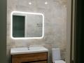 3-бөлмелі пәтер · 110 м² · 5/9 қабат, Нурмагамбетова 27 — Нурмагамбетова, бағасы: 73 млн ₸ в Астане, Сарайшык р-н — фото 28