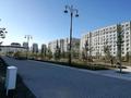 3-бөлмелі пәтер · 110 м² · 5/9 қабат, Нурмагамбетова 27 — Нурмагамбетова, бағасы: 73 млн ₸ в Астане, Сарайшык р-н — фото 30