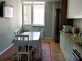3-бөлмелі пәтер · 110 м² · 5/9 қабат, Нурмагамбетова 27 — Нурмагамбетова, бағасы: 73 млн ₸ в Астане, Сарайшык р-н — фото 5