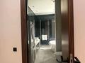 3-комнатная квартира · 130 м² · 1/3 этаж, Аль- Фараби 116 за 350 млн ₸ в Алматы, Медеуский р-н — фото 11