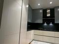 3-комнатная квартира · 130 м² · 1/3 этаж, Аль- Фараби 116 за 350 млн ₸ в Алматы, Медеуский р-н — фото 6