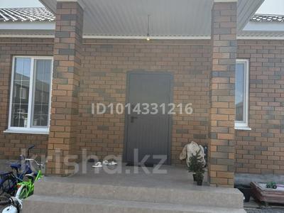 Жеке үй · 4 бөлме · 108 м² · 3.5 жүзд., Юго-Восток 1098, бағасы: 28 млн ₸ в 