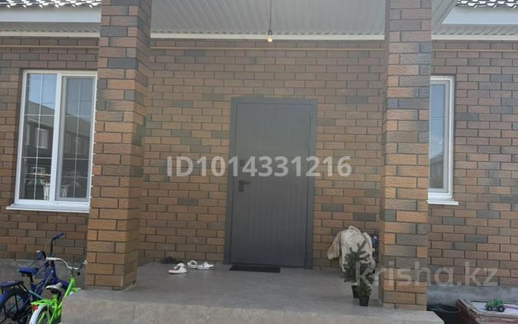 Жеке үй · 4 бөлме · 108 м² · 3.5 жүзд., Юго-Восток 1098, бағасы: 28 млн ₸ в  — фото 2