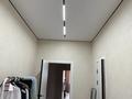 Жеке үй · 4 бөлме · 108 м² · 3.5 жүзд., Юго-Восток 1098, бағасы: 28 млн ₸ в  — фото 11