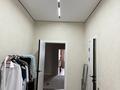 Жеке үй · 4 бөлме · 108 м² · 3.5 жүзд., Юго-Восток 1098, бағасы: 28 млн ₸ в  — фото 12