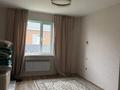 Жеке үй · 4 бөлме · 108 м² · 3.5 жүзд., Юго-Восток 1098, бағасы: 28 млн ₸ в  — фото 13