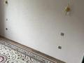 Жеке үй · 4 бөлме · 108 м² · 3.5 жүзд., Юго-Восток 1098, бағасы: 28 млн ₸ в  — фото 14