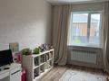 Жеке үй · 4 бөлме · 108 м² · 3.5 жүзд., Юго-Восток 1098, бағасы: 28 млн ₸ в  — фото 16