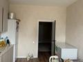 Жеке үй · 4 бөлме · 108 м² · 3.5 жүзд., Юго-Восток 1098, бағасы: 28 млн ₸ в  — фото 17