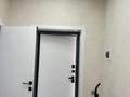 Жеке үй · 4 бөлме · 108 м² · 3.5 жүзд., Юго-Восток 1098, бағасы: 28 млн ₸ в  — фото 5