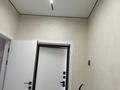 Жеке үй · 4 бөлме · 108 м² · 3.5 жүзд., Юго-Восток 1098, бағасы: 28 млн ₸ в  — фото 6