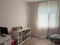 Жеке үй · 4 бөлме · 108 м² · 3.5 жүзд., Юго-Восток 1098, бағасы: 28 млн ₸ в  — фото 7