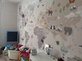 Жеке үй · 4 бөлме · 108 м² · 3.5 жүзд., Юго-Восток 1098, бағасы: 28 млн ₸ в  — фото 8