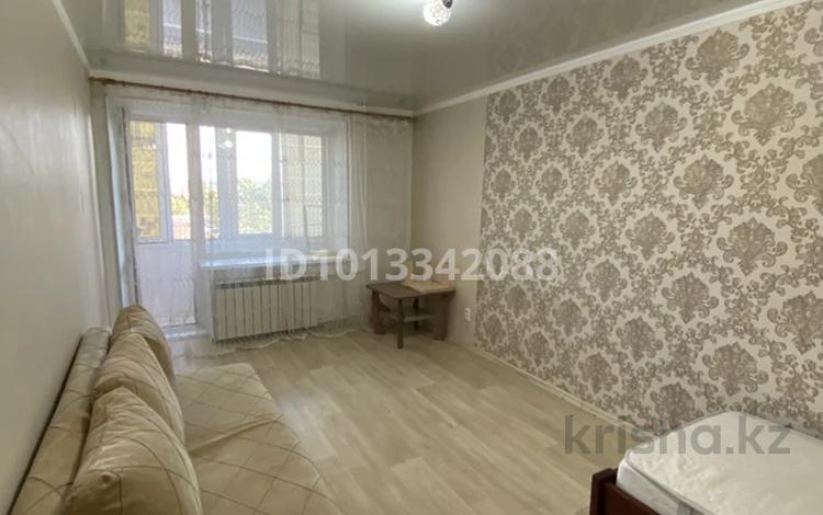 1-комнатная квартира · 30 м² · 3/5 этаж, Акан серэ 91 за 10.8 млн ₸ в Кокшетау — фото 2