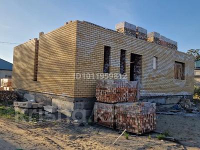 Участок · 10 соток, Карагай 3А за 50 млн 〒 в Семее, Красный Кордон