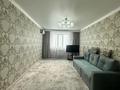 2-комнатная квартира · 74.5 м² · 7/7 этаж, Алтын орда за 30 млн ₸ в Актобе