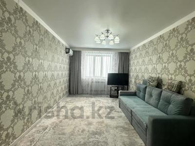 2-комнатная квартира · 74.5 м² · 7/7 этаж, Алтын орда за 30 млн ₸ в Актобе