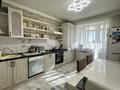 2-комнатная квартира · 74.5 м² · 7/7 этаж, Алтын орда за 30 млн ₸ в Актобе — фото 2