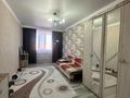 2-комнатная квартира · 74.5 м² · 7/7 этаж, Алтын орда за 30 млн ₸ в Актобе — фото 3