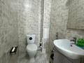 2-комнатная квартира · 74.5 м² · 7/7 этаж, Алтын орда за 30 млн ₸ в Актобе — фото 5