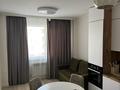 2-бөлмелі пәтер · 64 м² · 8/10 қабат, Косшыгулулы 6/1, бағасы: 36 млн ₸ в Астане, Сарыарка р-н