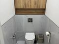 2-бөлмелі пәтер · 64 м² · 8/10 қабат, Косшыгулулы 6/1, бағасы: 36 млн ₸ в Астане, Сарыарка р-н — фото 10