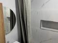 2-бөлмелі пәтер · 64 м² · 8/10 қабат, Косшыгулулы 6/1, бағасы: 36 млн ₸ в Астане, Сарыарка р-н — фото 11