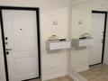 2-бөлмелі пәтер · 64 м² · 8/10 қабат, Косшыгулулы 6/1, бағасы: 36 млн ₸ в Астане, Сарыарка р-н — фото 2